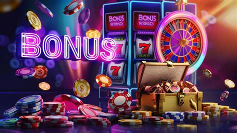 exclusive no deposit casino bonuses|EXCLUSIVE No Deposit Bonuses .